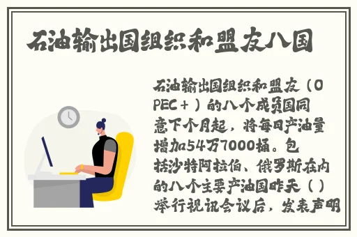 中国小帅男geyNXXN麻豆
